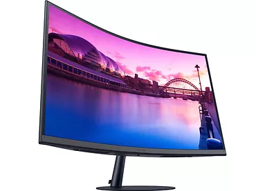 Monitor 32