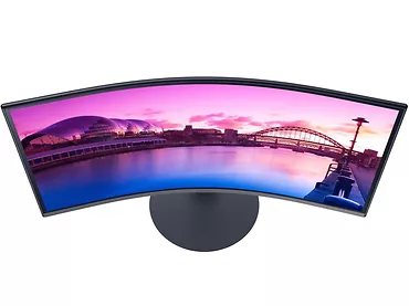 Monitor 32