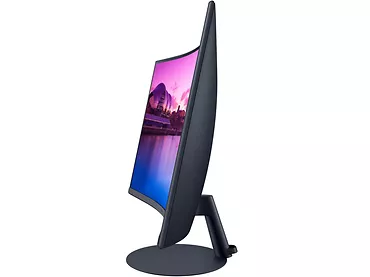 Monitor 32