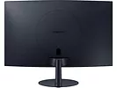 Monitor 32