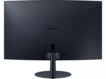 Monitor 32