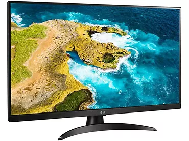 Monitor 27