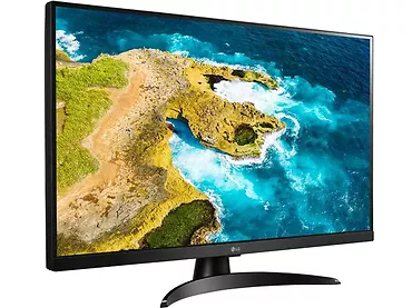 Monitor 27