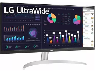 Monitor 29