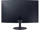 Monitor zakrzywiony 27