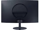 Monitor zakrzywiony 27