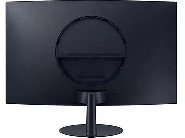 Monitor zakrzywiony 27