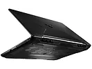 Laptop Asus TUF F15 Gaming Core i5-11400H 15,6