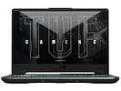 Laptop Asus TUF F15 Gaming Core i5-11400H 15,6