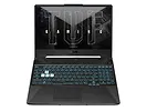 Laptop Asus TUF F15 Gaming Core i5-11400H 15,6