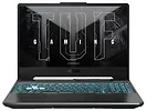 Laptop Asus TUF F15 Gaming Core i5-11400H 15,6