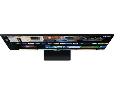 Monitor 27