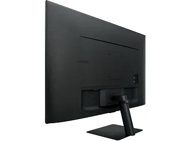 Monitor 27