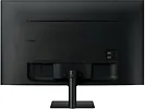 Monitor 27