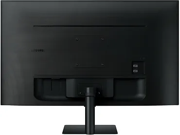 Monitor 27