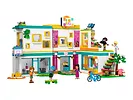 Klocki LEGO Friends Międzynarodowa szkoła w Heartlake 41731