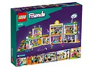 Klocki LEGO Friends Międzynarodowa szkoła w Heartlake 41731