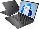 HP Victus 16 Core i7-12700H RTX 3060 16GB/1000GB 16,1