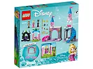 LEGO Disney Princess 43211 Zamek Aurory