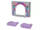 LEGO Disney Princess 43211 Zamek Aurory
