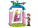 LEGO Disney Princess 43211 Zamek Aurory