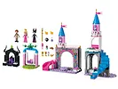 LEGO Disney Princess 43211 Zamek Aurory
