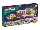 Klocki LEGO Friends - Sklep spożywczy z żywnością ekologiczną 41729