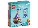 LEGO Disney Princess 43214 Wirująca Roszpunka