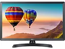 Monitor 28