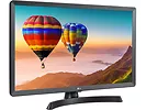 Monitor 28