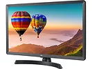 Monitor 28