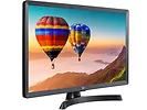Monitor 28