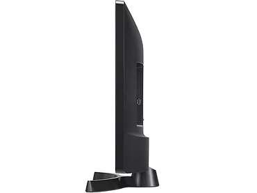 Monitor 28