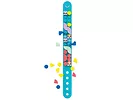 LEGO DOTS 41801 Moje zwierzaki — bransoletka