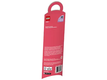 LEGO DOTS 41802 Jednorożce rządzą — bransoletka