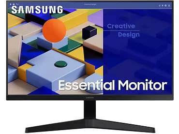 Monitor 24