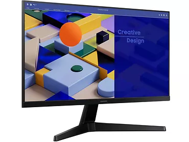 Monitor 24