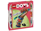 LEGO DOTS 41807 Megazestaw kreatywnego projektanta