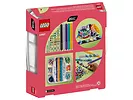 LEGO DOTS 41807 Megazestaw kreatywnego projektanta