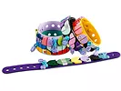 LEGO DOTS 41807 Megazestaw kreatywnego projektanta