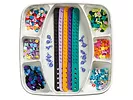 LEGO DOTS 41807 Megazestaw kreatywnego projektanta