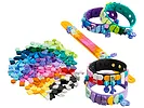 LEGO DOTS 41807 Megazestaw kreatywnego projektanta