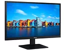 Monitor Samsung 24'' LS24A336NHUXEN VA FHD