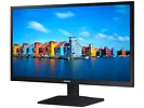 Monitor Samsung 24'' LS24A336NHUXEN VA FHD