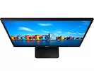 Monitor Samsung 24'' LS24A336NHUXEN VA FHD