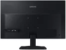 Monitor Samsung 24'' LS24A336NHUXEN VA FHD