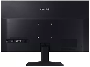 Monitor Samsung 24'' LS24A336NHUXEN VA FHD