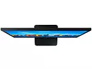 Monitor Samsung 24'' LS24A336NHUXEN VA FHD