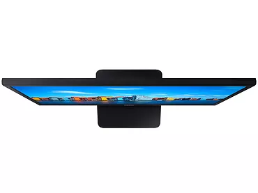 Monitor Samsung 24'' LS24A336NHUXEN VA FHD