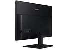 Monitor Samsung 24'' LS24A336NHUXEN VA FHD